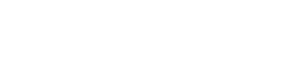 Logotipo Universidad Miguel Hernández