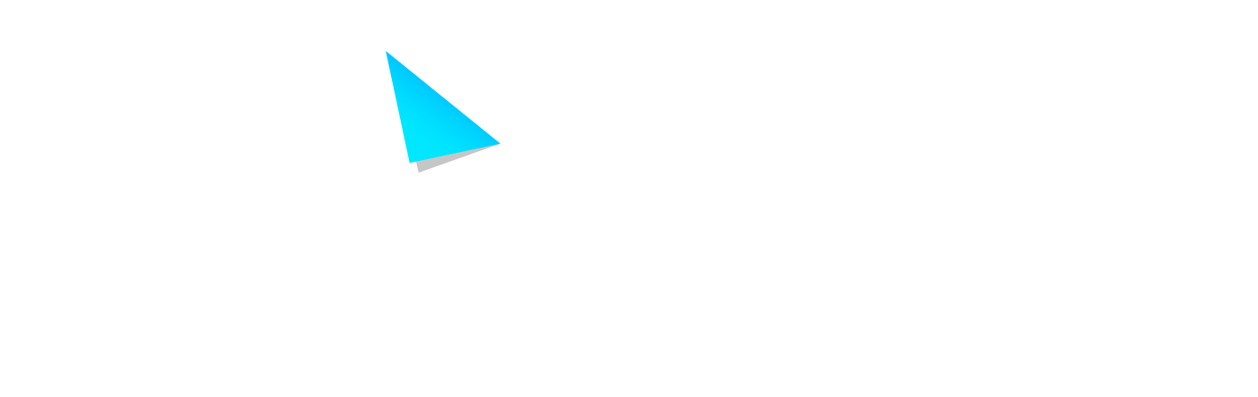 Logotipo ReCia